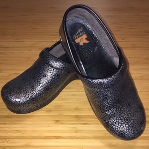 Dansko XP Size 41